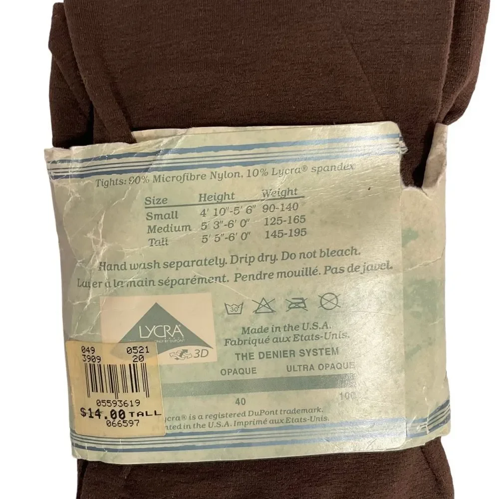 Gracie Oaks gracie hosiery